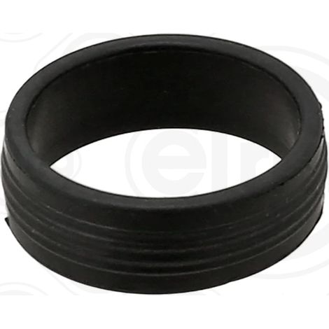 Bague d'étanchéité, injecteur Elring 593.920 BAIC-ORV 276 016 00 21