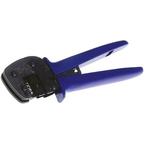 Harting 09 99 000 0110 (1/3)