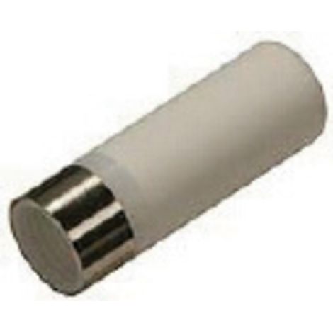 testo Sinterkappe für Sensoren 1 St. 0554 0756 (L x B x H) 120 x 70 x 15 mm (1/2)