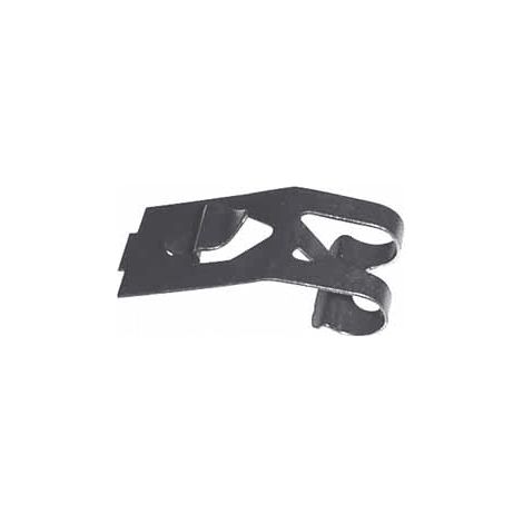 AGRAFE DE BULBE THERMOSTAT FOUR pour FOUR FAGOR - 76X4467