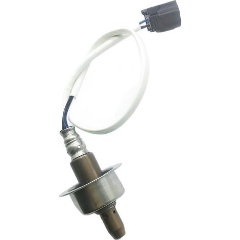 Oxygen sensor 36531-RNE-A01 2112002490 is suitable for Honda CR-V. (1/4)