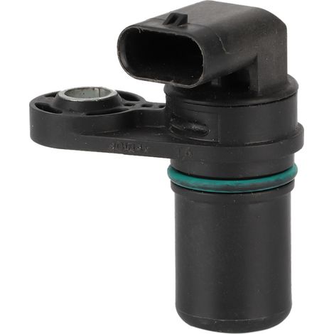 Capteur de position de vilebrequin 05149230AA compatible avec Dodge/Jeep/Chrysler (1/5)