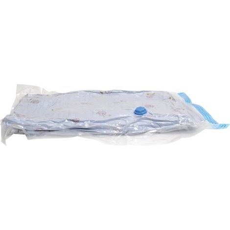 Funda de ahorro de espacio Bg para guardar 40 x 60 (1/3)