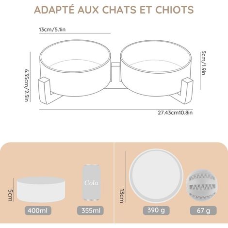 Pack de 4 mini spots encastrables LED 1W blanc chaud 3000K – Ø52mm pour plafonds et vitrines – Découpe Ø45-50mm – Lumens 120 (1/4)