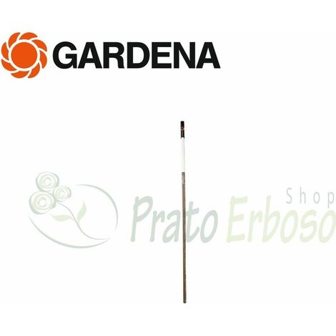 3725-20 - Mango de madera FSC puro 150 cm