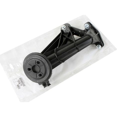 Bomba de aceite SMOK para Jumpy III Expert III 1.6 HDIBomba de aceite SMOK para Fiat Scudo III 1.6 D Multijet