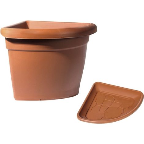 1PZ SOTTOVASO CM.37 PER VASI GIASONE CM.45