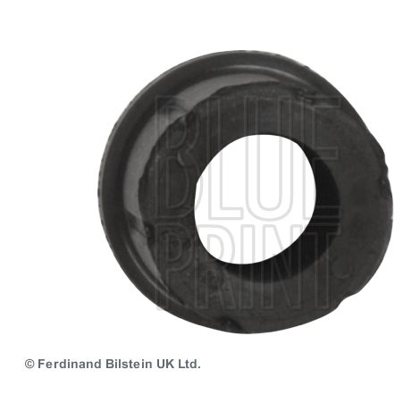 Coussinet de palier, ressort à lames Blue Print ADT38075 TOYOTA 90385-18019