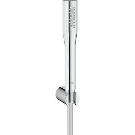 Grohe Euphoria Cosmopolitan - Hand shower set 1 spray (27369000)