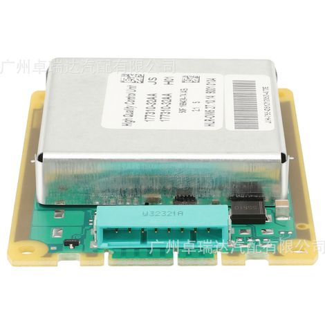 The reference 177310-32AA contains ballasts of xénon lamps Vauxhall Opel Buick 13426663LH (1/4)