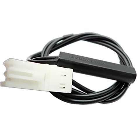 SONDE POUR REFRIGERATEUR THOMSON - 43X9871