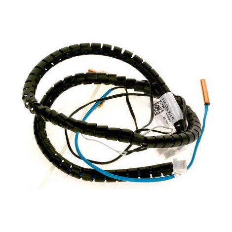 Pièce de rechange BOSCH TTNR : 87387039140 Câble - (capteur)