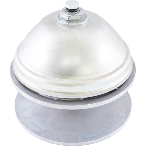 VARIATEUR MOTEUR ORIGINE - LIGIER OPTIMAX XPRO XTOO R XTOO S XTOO RS FLEX IXO JSRC JS50 JS50L JS60 MYLI, MICROCAR MGO 1 MGO 2 MGO 3 MGO 4 MGO 6 M8 F8C, DUE 2 DU (1/3)