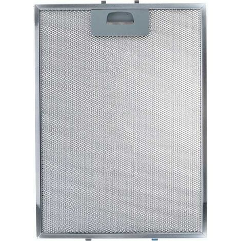 Filtre De Hottes Teka Db1-60Vr01 (1/2)