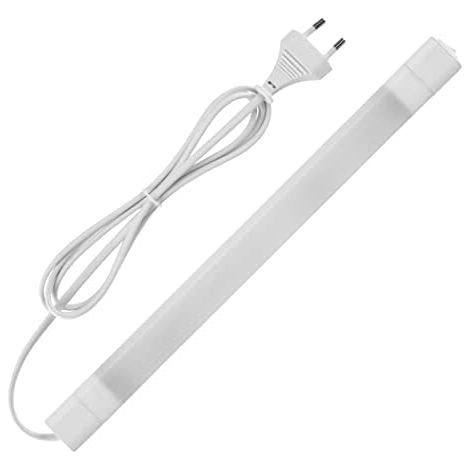 REV V300 LED-Unterbauleuchte de, 30 cm, 15.000 h, 4 W, 280 lu, 3000 K, White (1/5)