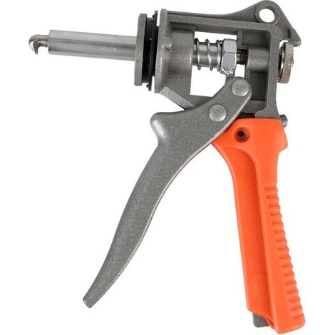 Pinces de débosselage, polisseuse, outils pour tôlerie, réparation de bords, pinces pour trous de plaque, outils pour neige et grêle, outils pour garnitures de passage de roue, accessoires auto-AquaFo