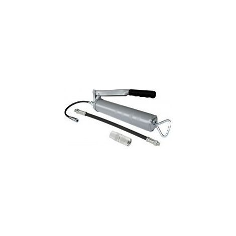 Pompa per grasso a leva Ps170g1f/b