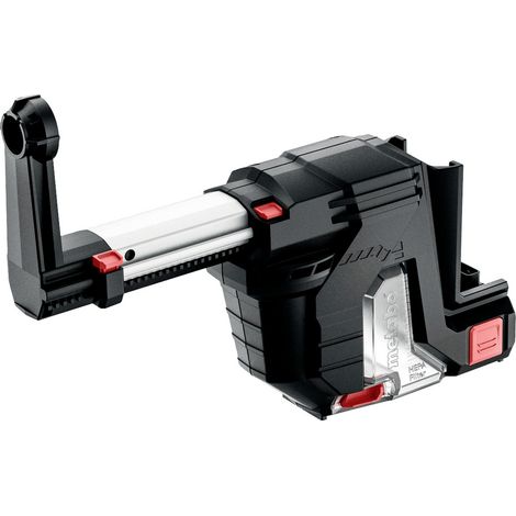 Metabo 631358850 ISA 28 1 pc(s)