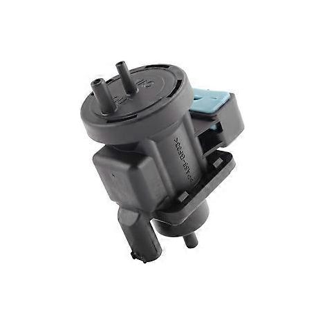 A0005450527 Magnetventil-Druckwandler für Turbolader W210 W163 W202 W203/220/168 (1/5)
