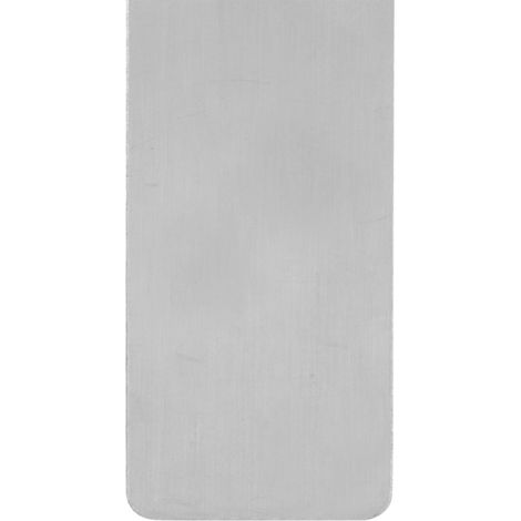 Couteau à nouilles en acier inoxydable, coupe-pâte, accessoires de cuisine, roulette en laiton (1/5)