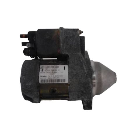 [PRODUIT D'OCCASION] Demarreur SMART Fortwo Coupe 3.2002-2006 ♻️ Ref Oe. 0003188v008000000 - Garantie à vie (1/4)
