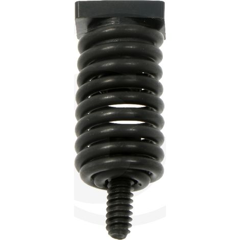 Molla antivibrante motosega compatibile HUSQVARNA JONSERED 505 128702