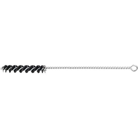 Fischer 1x jeu de brosses Ø 14/20 mm - 048980 (1/2)