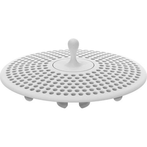 Filtre de drainage pour urinoir IS Sphéro