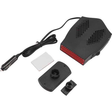 Micro-onduleur solaire MPPT 230V IP65 étanche WiFi, connexion au réseau, prise UE, onduleur micro-connecté pour panneaux photovoltaïques. (1/4)