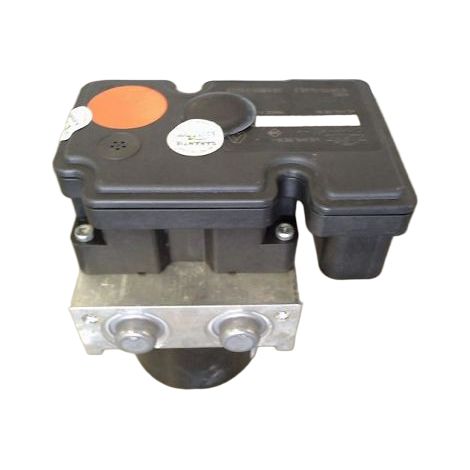Unite Hydraulique Abs RENAULT Megane [PRODUIT D'OCCASION]♻️476604075r (1/4)