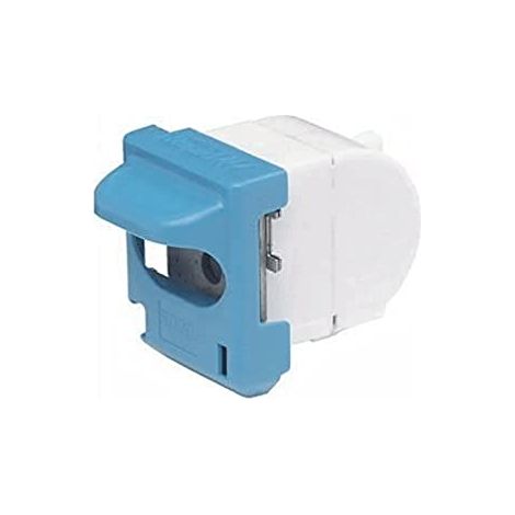 Spille Rapid Cartuccia 1500 Pezzi (1/3)