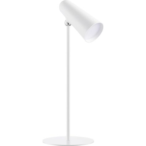 LED-LAMPEXIAOMI FLEXIBLE WIEDERAUFLADBARE LAMPE (1/4)