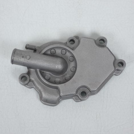 [PRODUIT D'OCCASION] Pièce moteur diverse origine pour Moto Yamaha 125 MT-125 2015 à (1/5)
