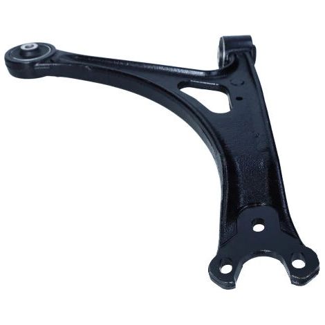 MAXGEAR 72-5538 Bras de suspension AUDI 8N0407152D (1/3)