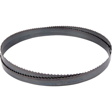 Draper Bandsaw Blade 1712mm x 1/2 (6 skip) (76730) (1/5)