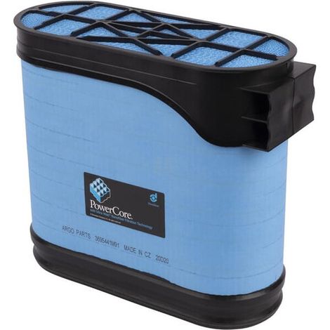 Elemento LANDINI 3695441M91 (1/2)