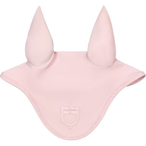 Cuffietta Silica con logo: FULL, aventurine (19/5421)