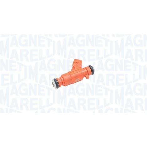 Injecteur MAGNETI MARELLI 805000000060 CITROËN 1984E9 4471 80 447180 96 382 203