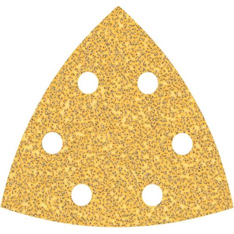 Disco Per Pda Gr  40    2608900823