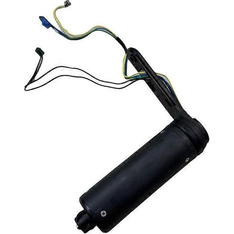 Hauptbürstenmotor für Tineco Floor One S5 / S7 / S9 Scheuersaugmaschinen – Ersatzteile (1/5)
