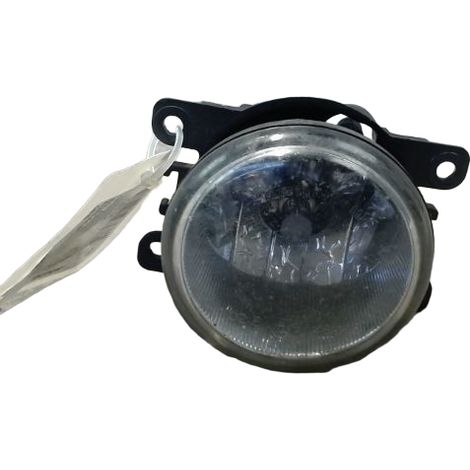 Phare Antibrouillard Avant Gauche CITROEN C4 2010- [PRODUIT D'OCCASION]♻️6206e1 (1/3)