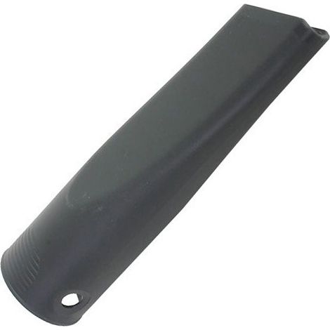 Bocchetta fine - Aspirapolvere - PHILIPS - 1461123663946542873