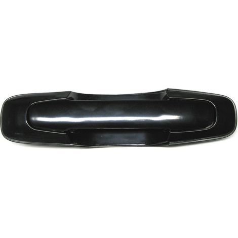Manija exterior de la puerta delantera derecha de Suzuki Vitara 98-05 (1/2)