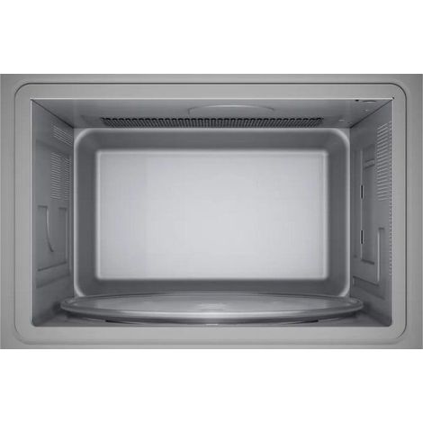 Neff N 50 micro-onde noir 25 litres 900 W