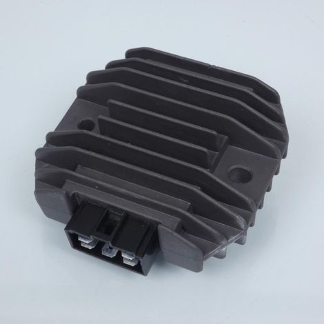regler gleichrichter kyoto für roller yamaha 500 xp t-max abs