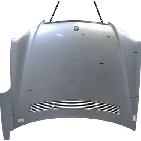 [PRODUIT D'OCCASION] Capot MERCEDES Classe C Coupe Sport ♻️ Ref Oe. 203880025728 - Garantie à vie (1/4)