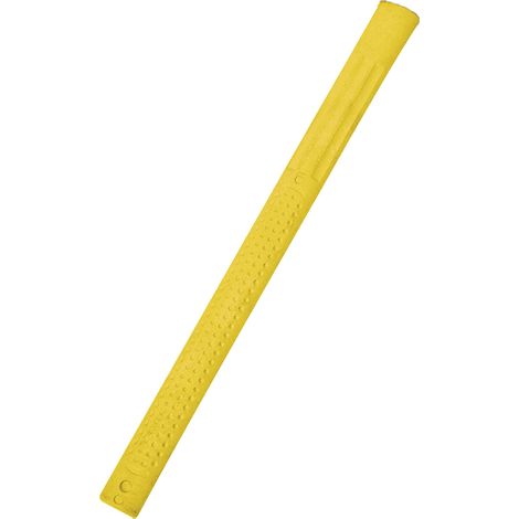 MANICO OVALE 45CM IN NYLON PER MARTELLO (1/4)