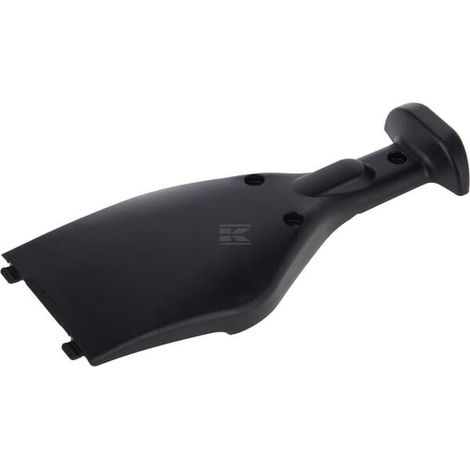 Gearbox cover STIHL 48596410400