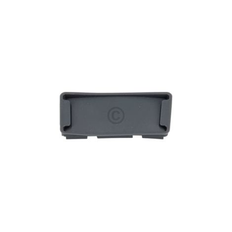 Couvercle de reservoir d'eau compatible avec Bosch 00637071 - Pour four a vapeur - Appareil combine avec micro-ondes