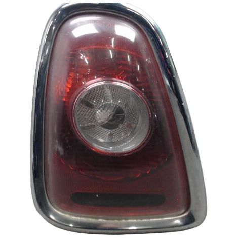 [PRODUIT D'OCCASION] Feu Arriere Gauche  Mini Mini 2004-2006 ♻️ Ref Oe. 63212757011 - Garantie à vie (1/3)